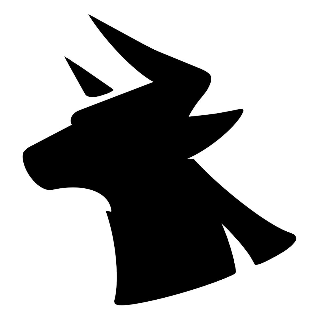 amustycow